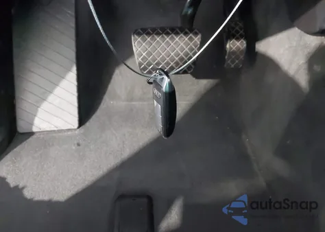 2019 Audi Q8 55 Premium from USA, damaged, VIN WA1AVAF10KD020007